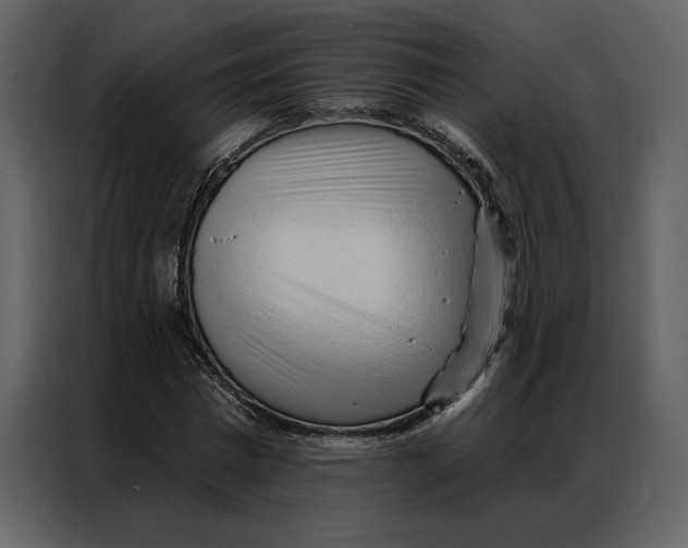 X0000086900777200705071242