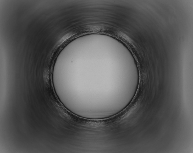 X0000086900778200705071242