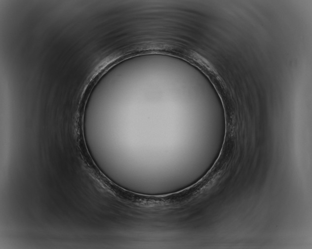 X0000086900786200705071242