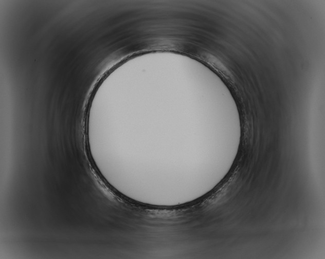 X0000086900800200705071242