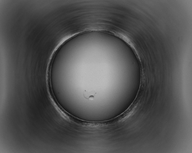 X0000086900803200705071242