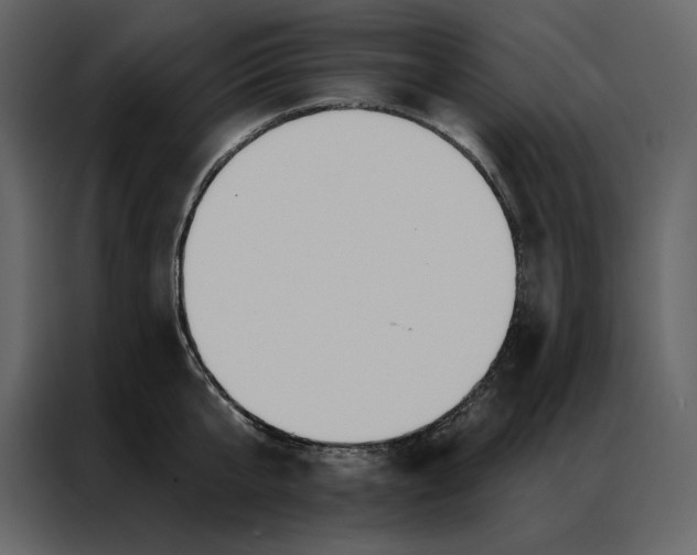 X0000086900807200705071242