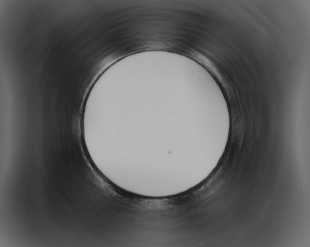 X0000086900810200705071242