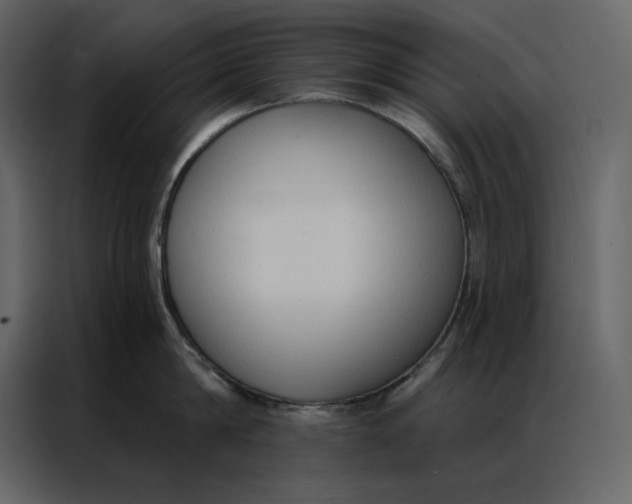 X0000086900814200705071242