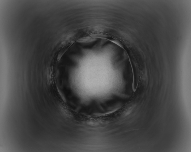 X0000086900818200705071241