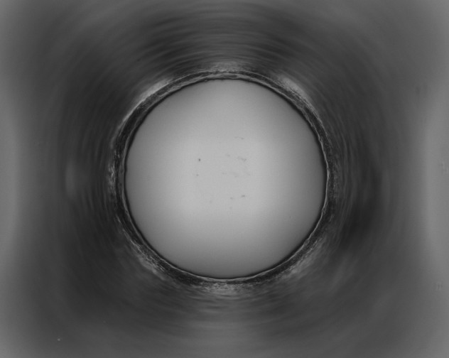 X0000086900827200705071241