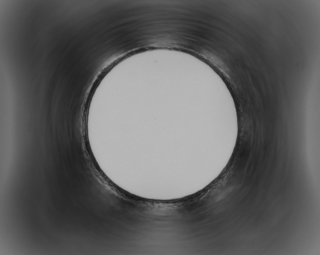 X0000086900848200705071242