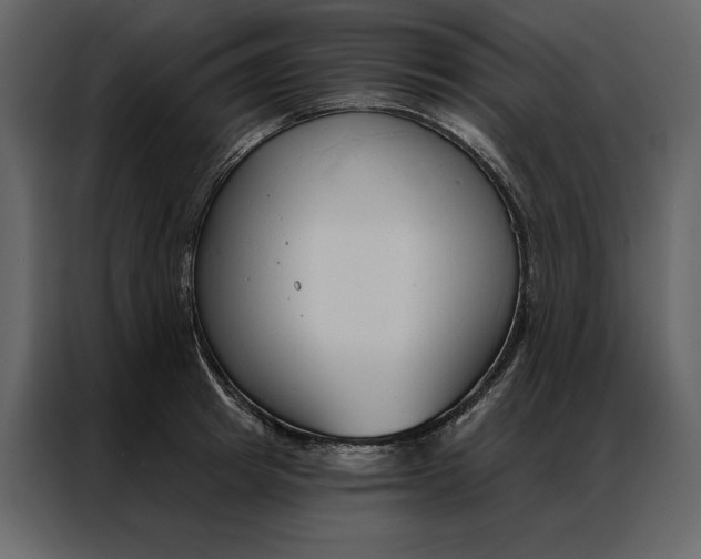 X0000086900849200705071242