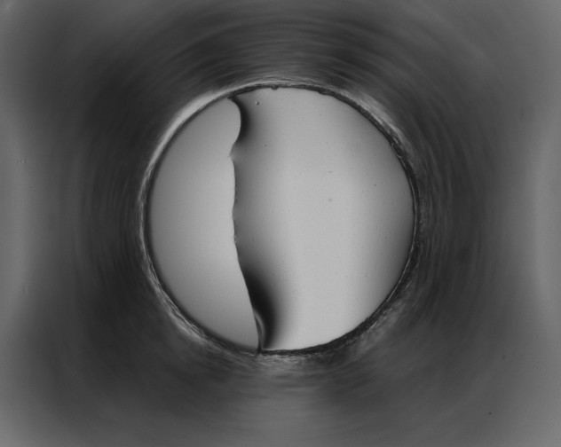 X0000086900854200705071242