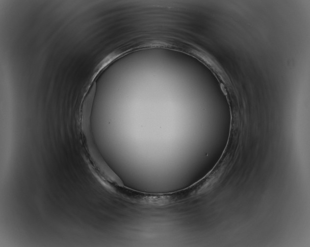 X0000086900858200705071242