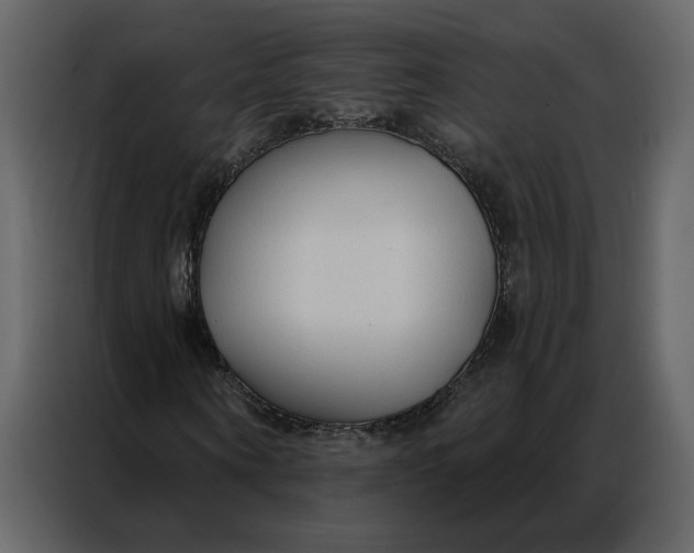 X0000086900866200705071241