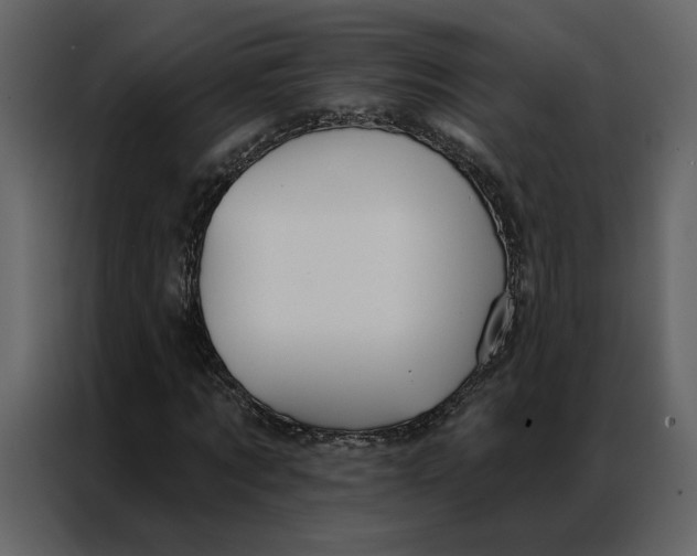 X0000086900869200705071241