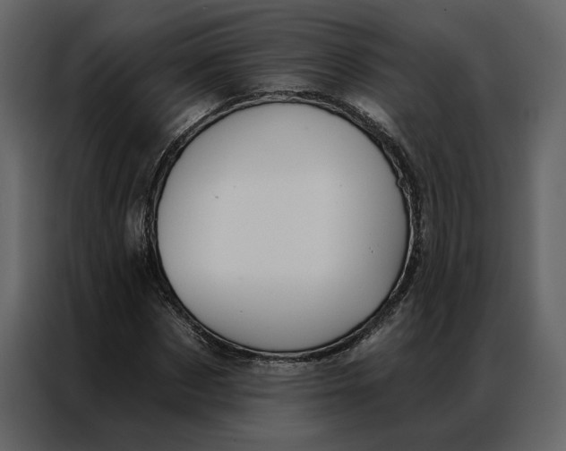 X0000086900873200705071241