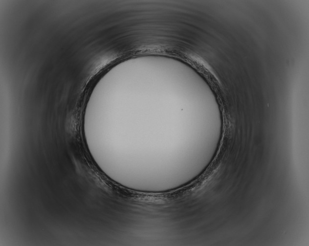 X0000086900874200705071241