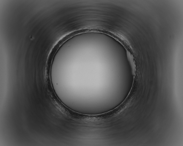 X0000086900880200705071241