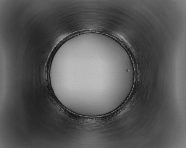 X0000086900883200705071241