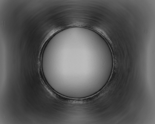 X0000086900890200705071241