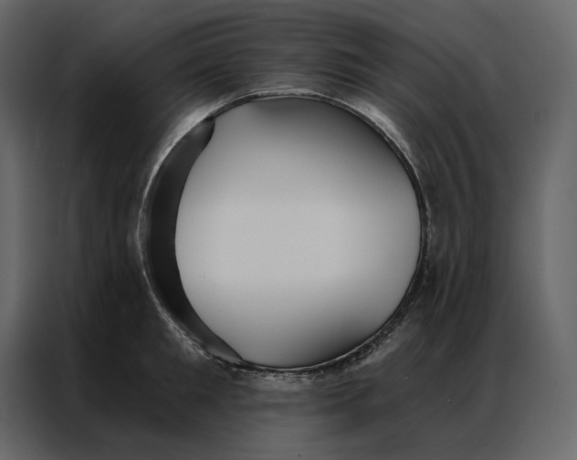 X0000086900901200705071241