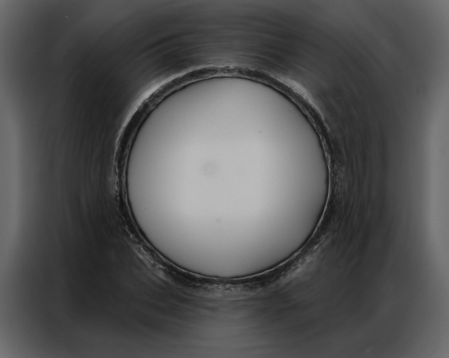 X0000086900927200705071240