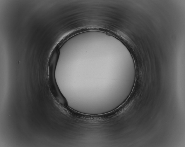 X0000086900934200705071240