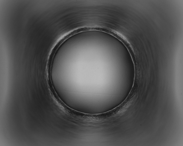 X0000086900935200705071240