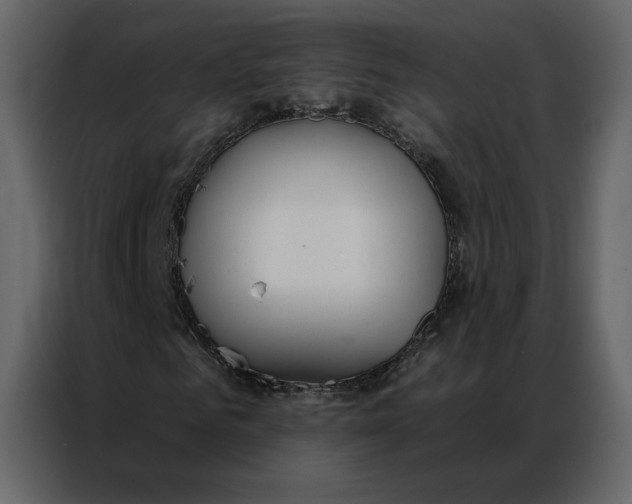 X0000086900961200705071240