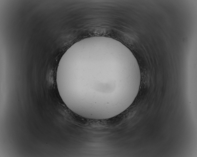 X0000086900962200705071240