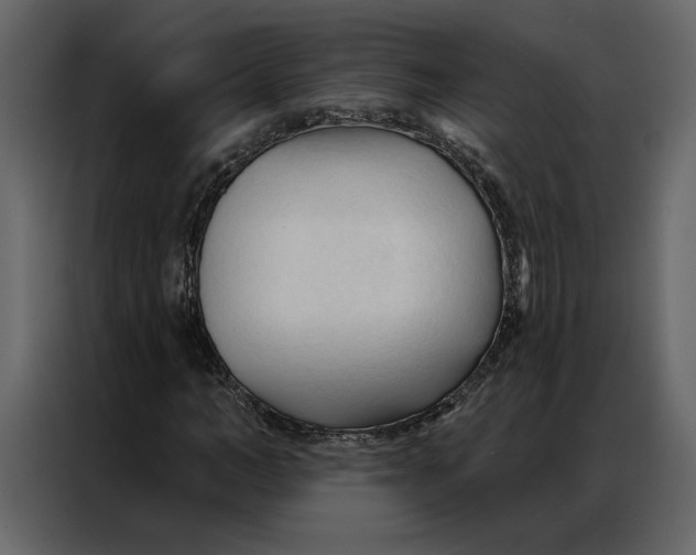 X0000086900966200705071240