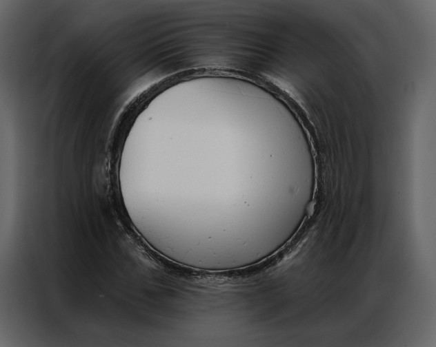 X0000086900971200705071240