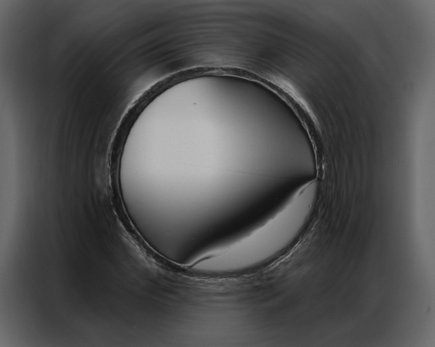 X0000086900972200705071240