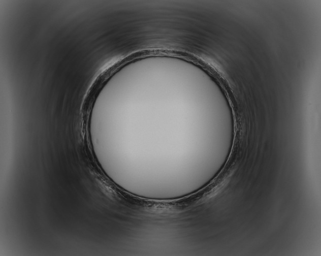 X0000086900974200705071240