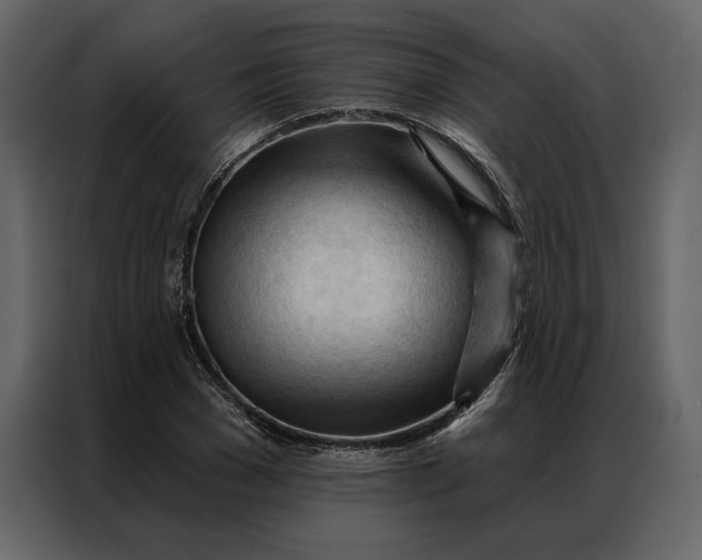 X0000086900977200705071240