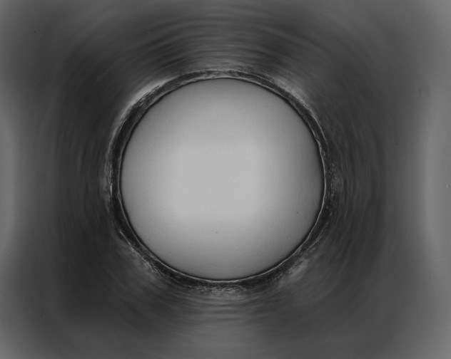 X0000086900979200705071240