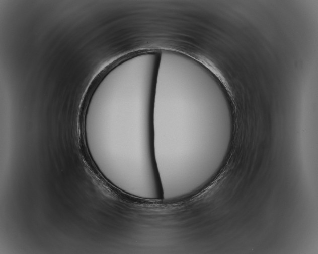 X0000086900980200705071240