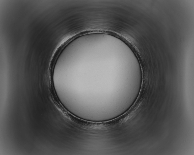 X0000086900982200705071240