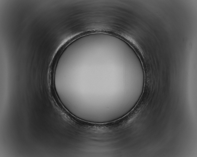 X0000086900983200705071240