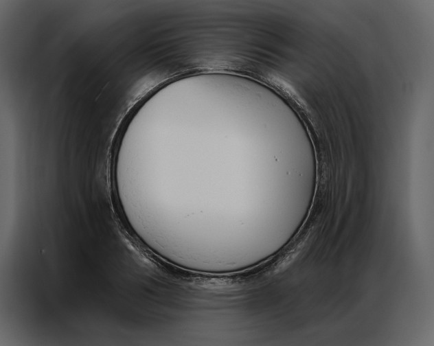 X0000086900986200705071240