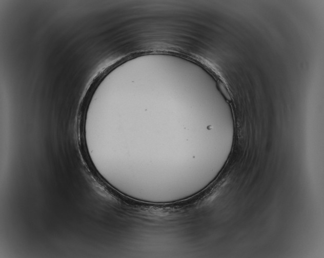 X0000086900987200705071240