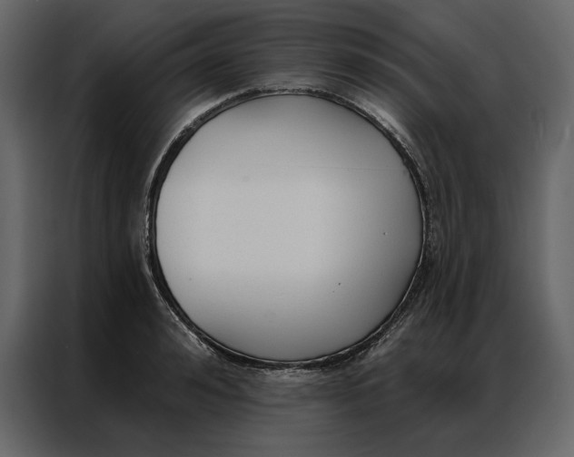 X0000086900992200705071240