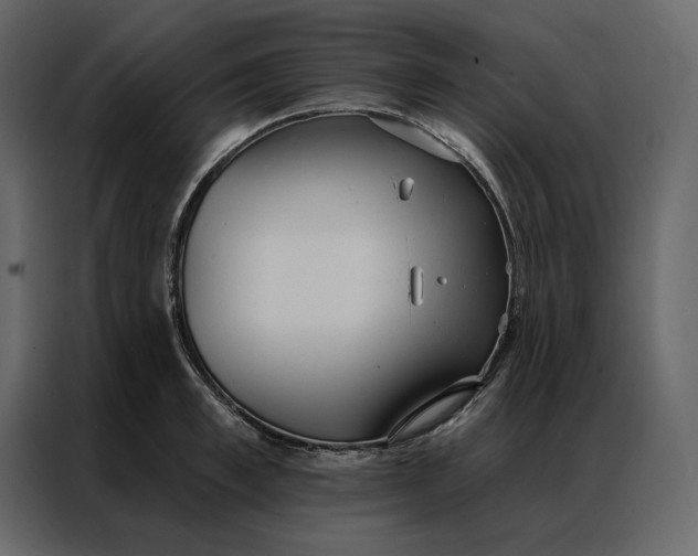 X0000086900997200705071240