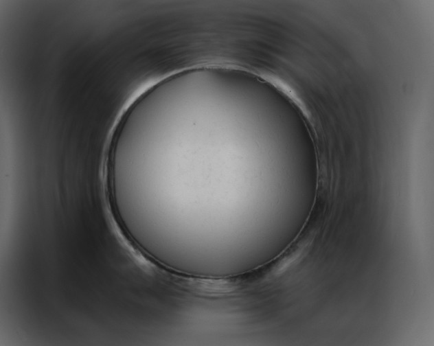 X0000086901007200705071239