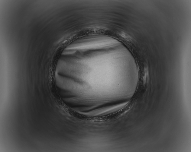 X0000086901014200705071239