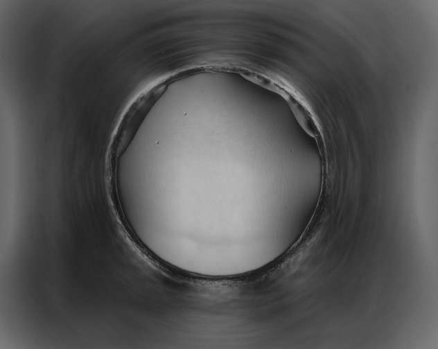 X0000086901045200705071239