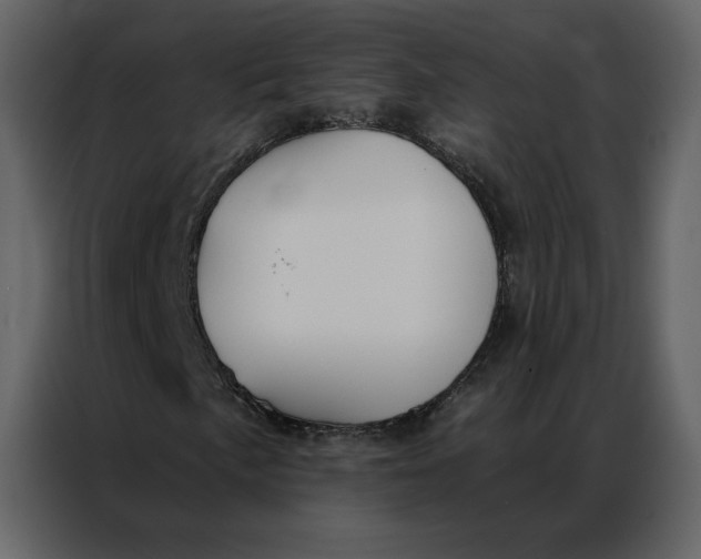 X0000086901057200705071239