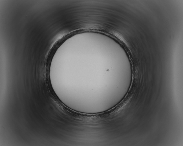 X0000086901067200705071239