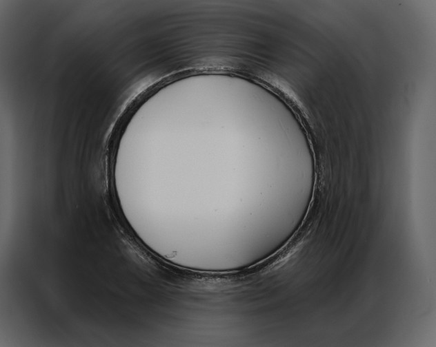 X0000086901075200705071238