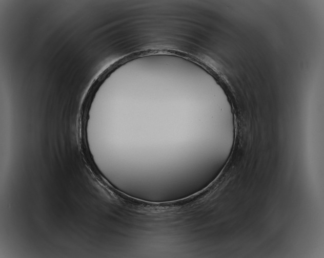 X0000086901076200705071238