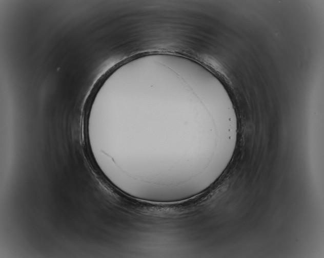 X0000086901079200705071238