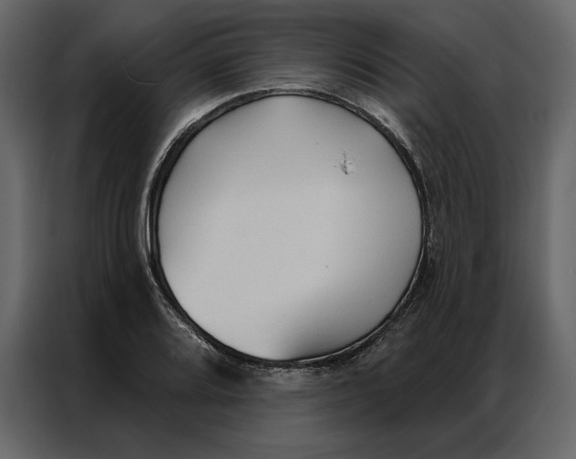 X0000086901080200705071238