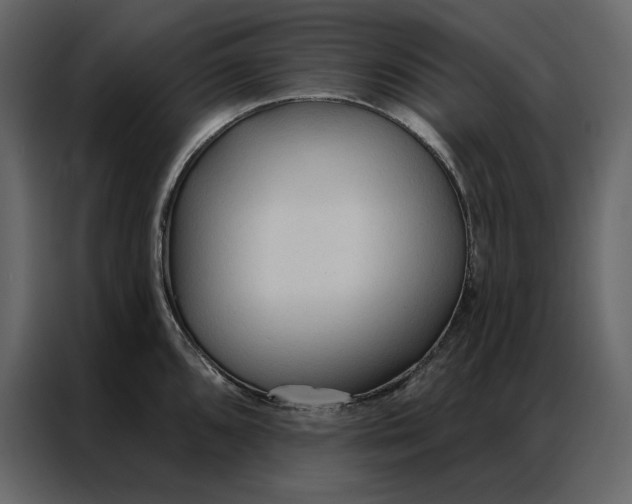 X0000086901096200705071238